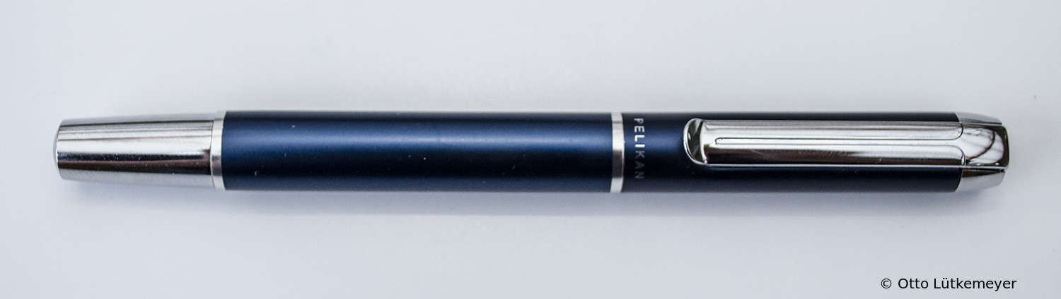 Pelikan Pura