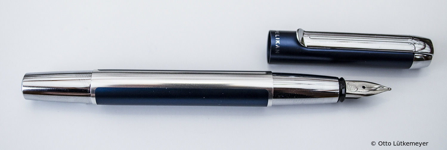 Pelikan Pura