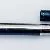 Pelikan P40 Blue-Silver
