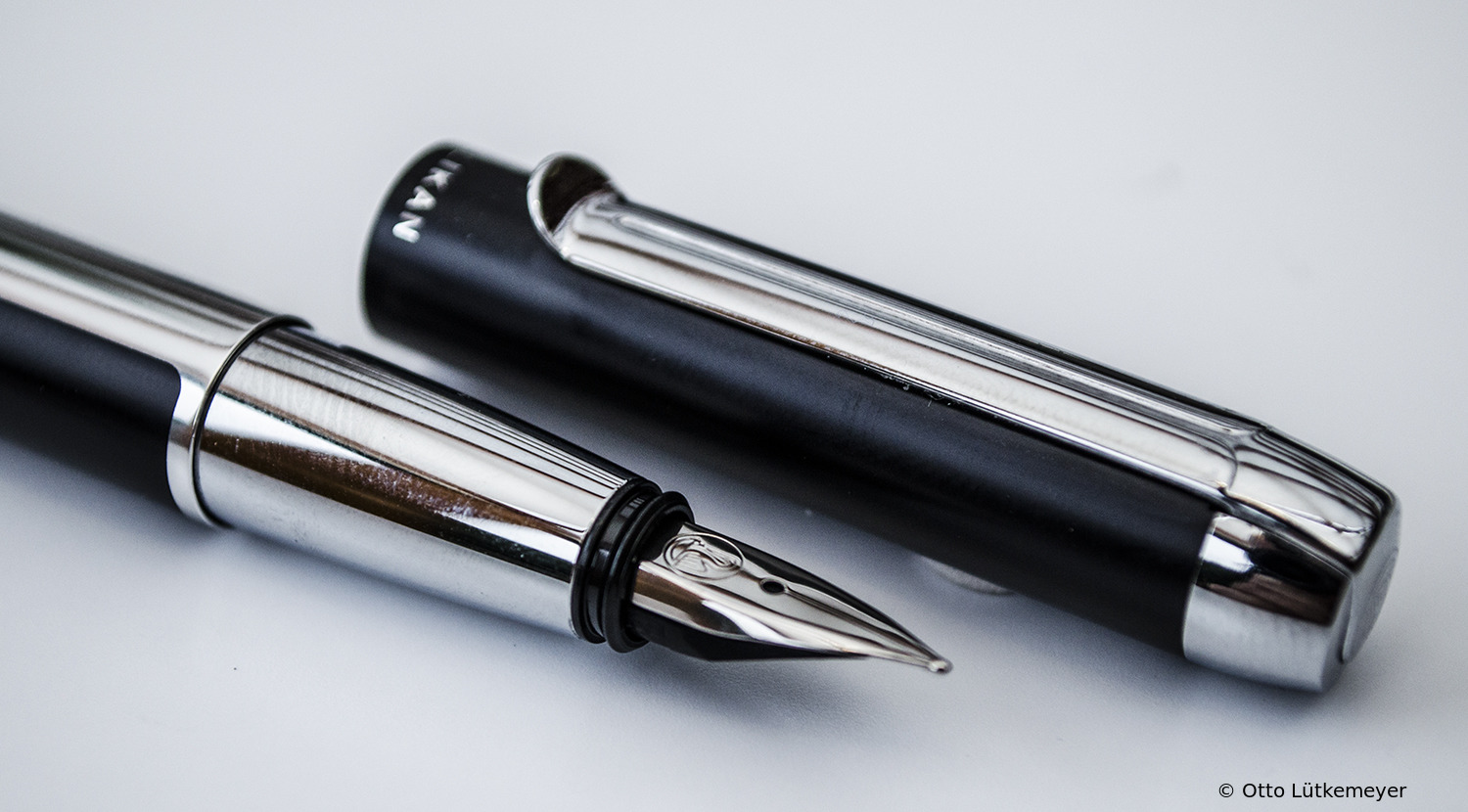 Pelikan Pura (P40)