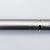 Pelikan P40 Silver

