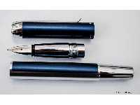 Pelikan Pura