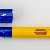 Pelikan P60 yellow / blue
