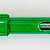 Pelikan P60 green
