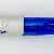 Pelikan P65 Blue translucent
