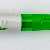 Pelikan P66 Green translucent
