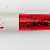 Pelikan P65 Red translucent
