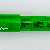 Pelikan P67 Green translucent
