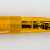 Pelikan P68 Yellow translucent
