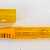 Pelikan P68 Yellow translucent
