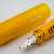 Pelikan P68 Yellow translucent
