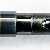 Pelikan P67 Anthracite translucent
