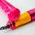 Pelikan P67 Pink translucent
