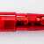 Pelikan P67 Rot transluzent
