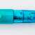 Pelikan P67 Turquoise translucent
