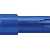 Pelikan P67 Blue translucent
