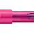 Pelikan P67 Pink transluzent
