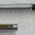 Pelikan P220 Master-Style - Chrome/gold
