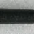 Pelikan P200 Master-Style - Chrome
