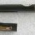 Pelikan P240 Gun Metal - black
