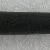 Pelikan P240 Gun Metal - black

