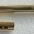 Pelikan P260 Gun Metal - gold
