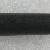 Pelikan P300 Gun Metal - brown pattern
