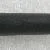 Pelikan P320 Gun Metal - red pattern
