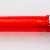 Pelikan P2000 salmon orange transparent
