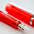 Pelikan P2000 salmon orange transparent
