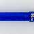 Pelikan P2000 cobalt blue transparent
