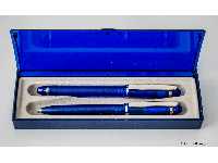 Pelikan Set 2000 - 1998