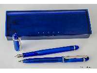 Pelikan Set 2000 - 1998