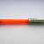 Pelikan P2000 salmon orange transparent
