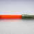 Pelikan P2000 Lachsorange transparent
