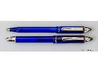 Pelikan Set 2500