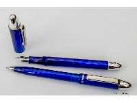 Pelikan Set 2500