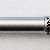 Pelikan P3000 Silver
