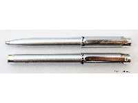 
Fountain pen and ballpoint pen Set 3000