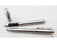 Pelikan Set 3000 - before 2003