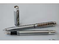 Pelikan Set 3000 - after 2003