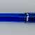 Pelikan P4000 Blau-transparent
