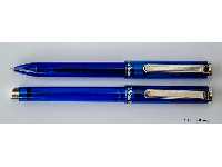 Pelikan Set 4000