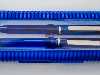 Pelikan Set 4000