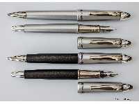 Pelikan Silverstar