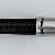 Pelikan Silverstar Black-Silver
