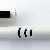 Pelikan P70 GO! White
