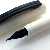 Pelikan P70 GO! White
