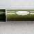 Pelikan P459 Dark-Lightgreen
