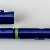 Pelikan P459 Dark blue
